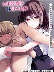 继承者